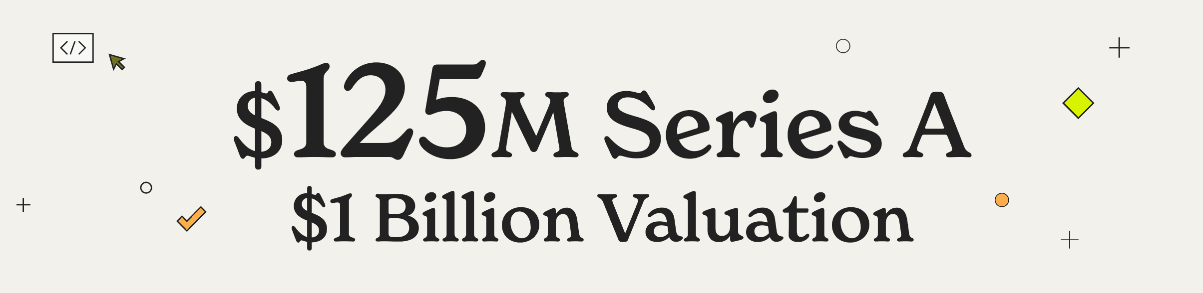 Resolve AI raises $125M Series A to scale AI for prod