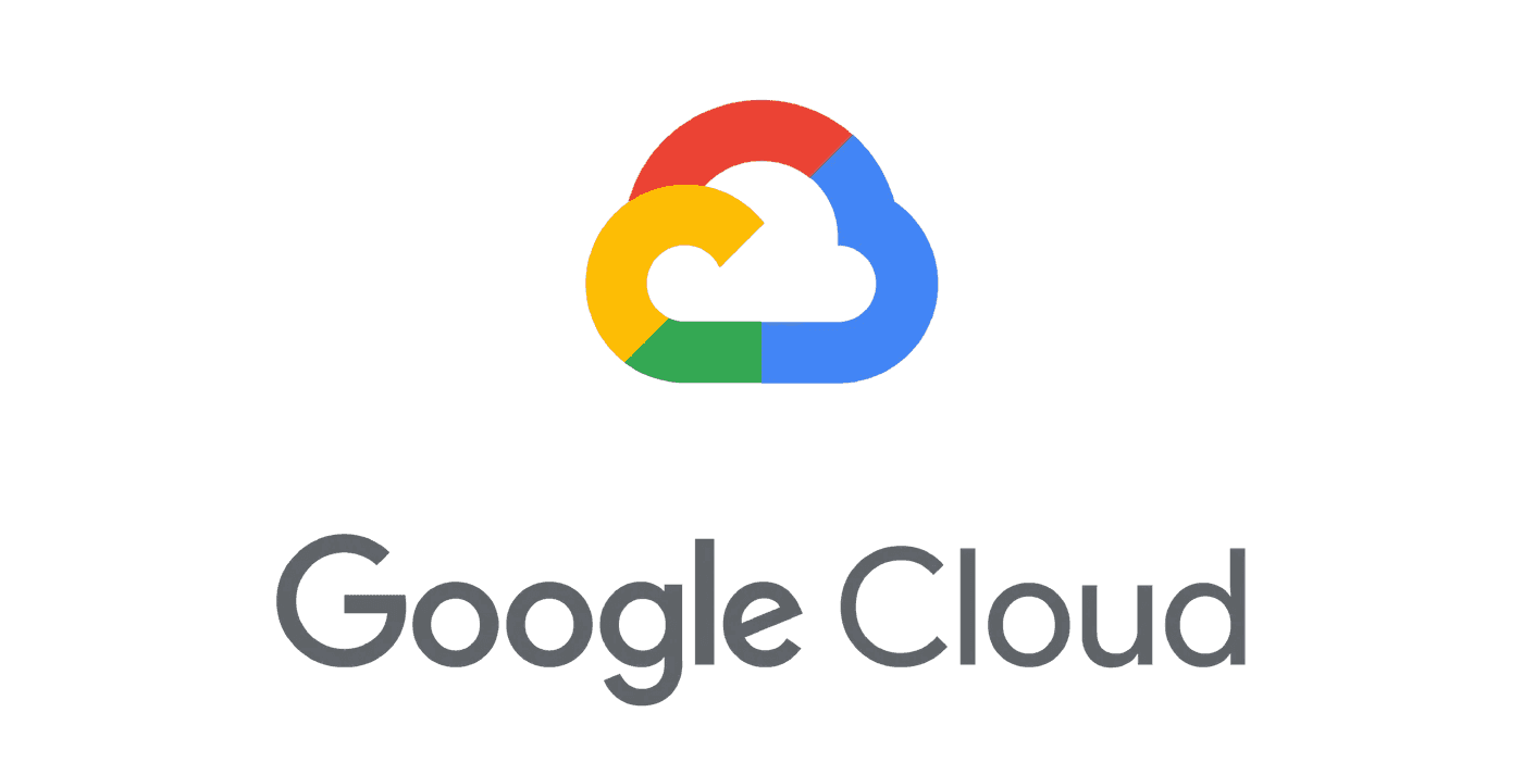 google-cloud