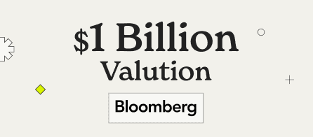 Resolve AI Hits $1 Billion Valuation for Outage-Thwarting AI Agents