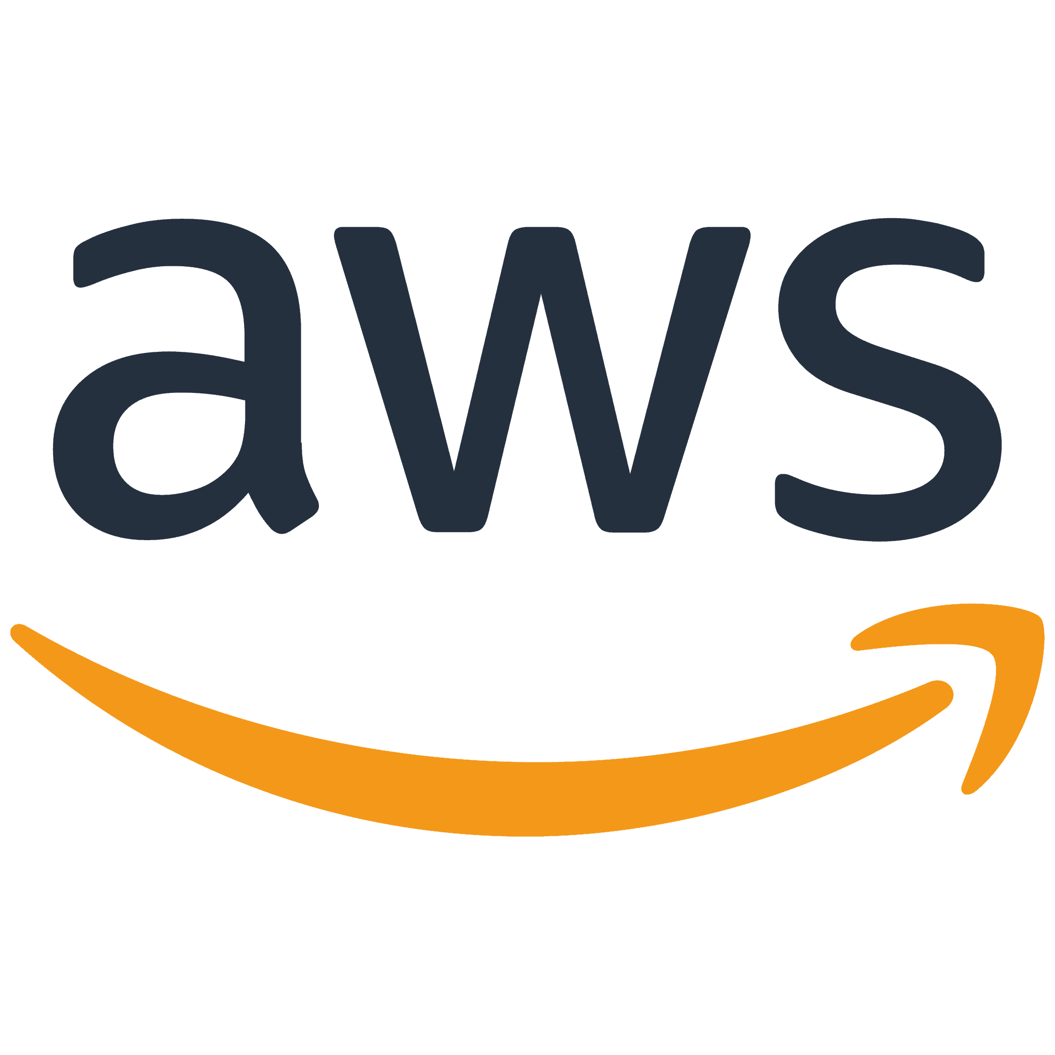 AWS Marketplace