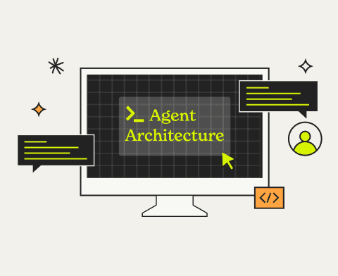 6 Pillars of an Agentic Harness needed to run and fix software