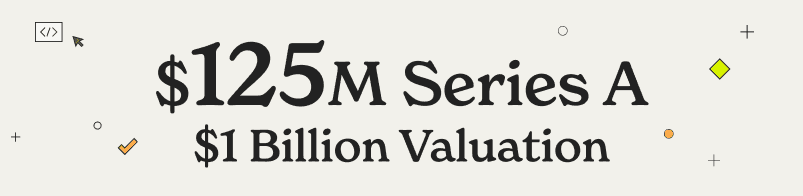 Resolve AI raises $125M Series A to scale AI for prod