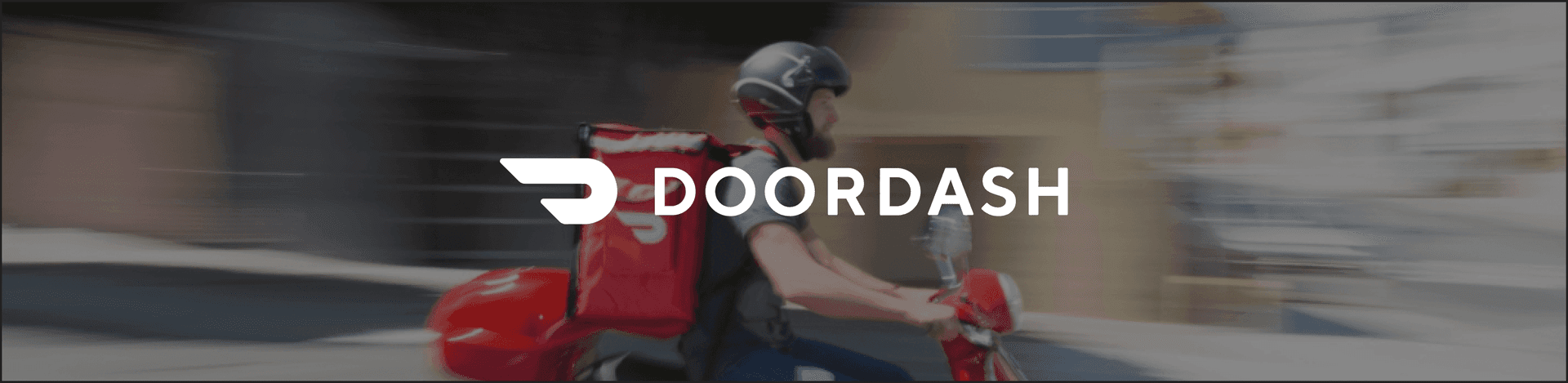 Powering Uninterrupted Ads for DoorDash Advertisers