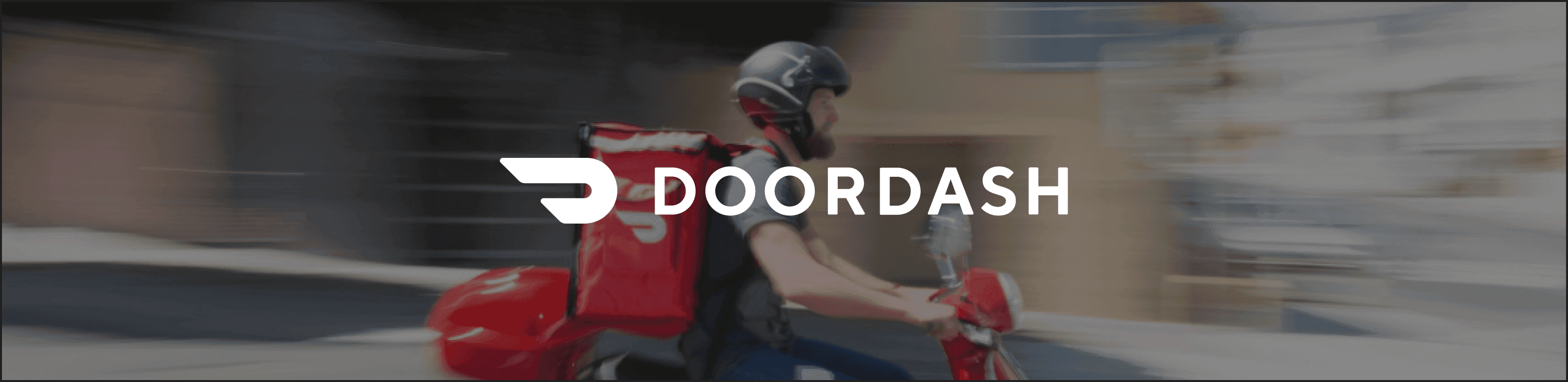DoorDash customer story