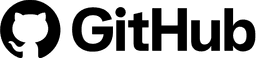 GitHub logo