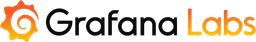 Grafana logo