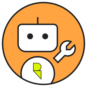 How Coinbase cut investigation time by 72%