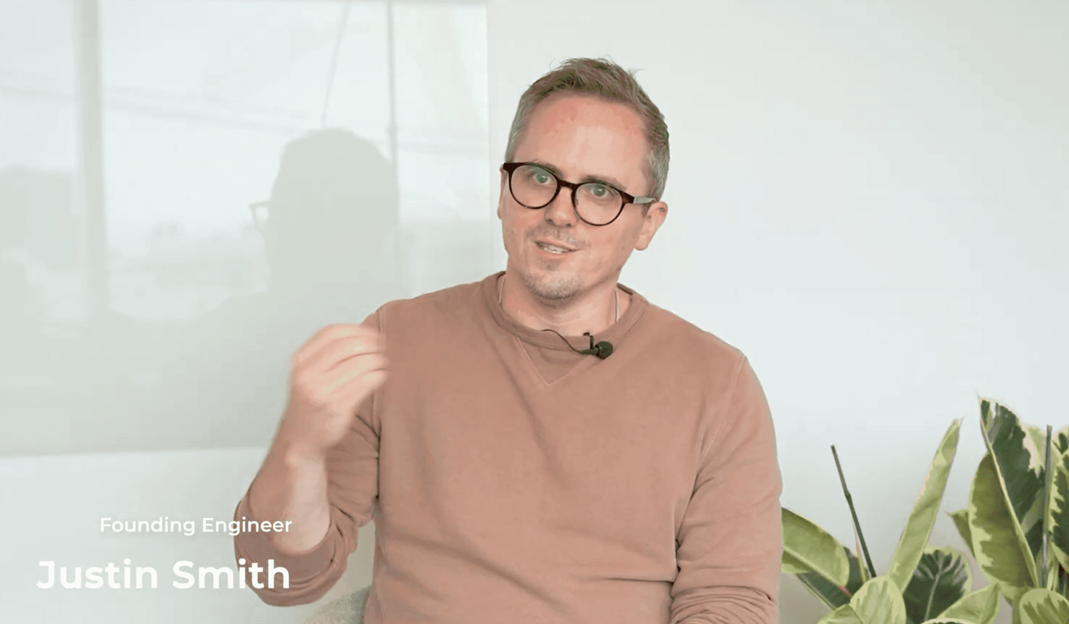 Behind the Build: How to Run Prod with Background Agents