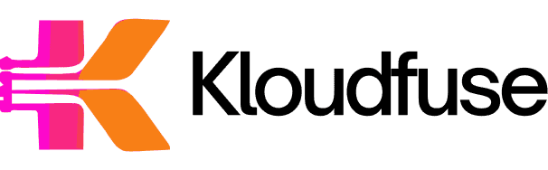 kloudfuse