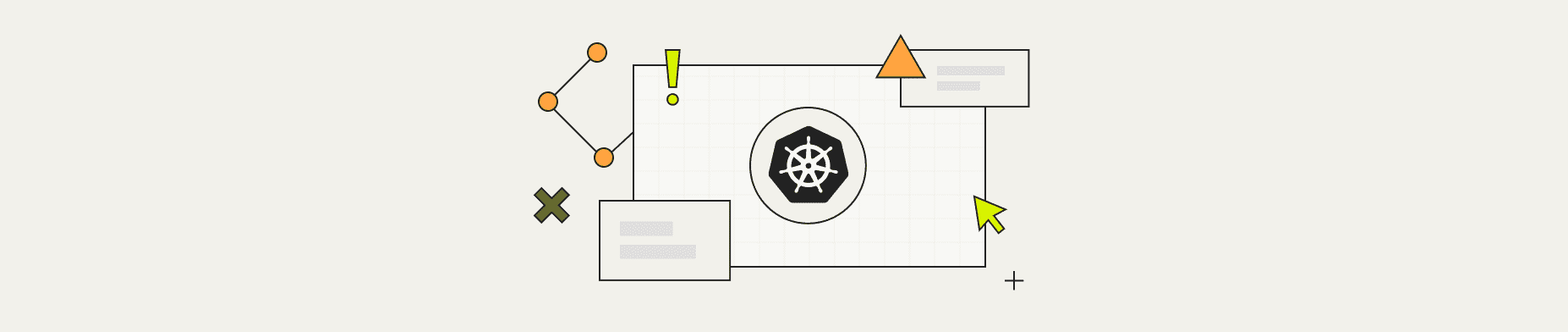 Kubernetes Troubleshooting in Resolve AI