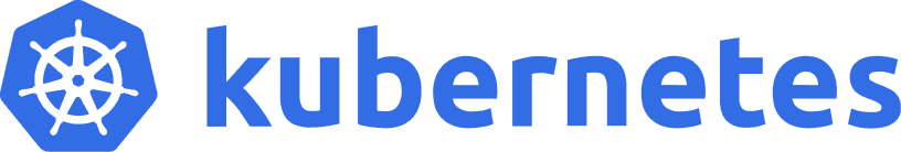 kubernetes