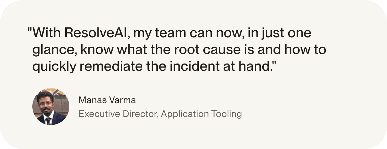 Manas Varma Customer story quote.png