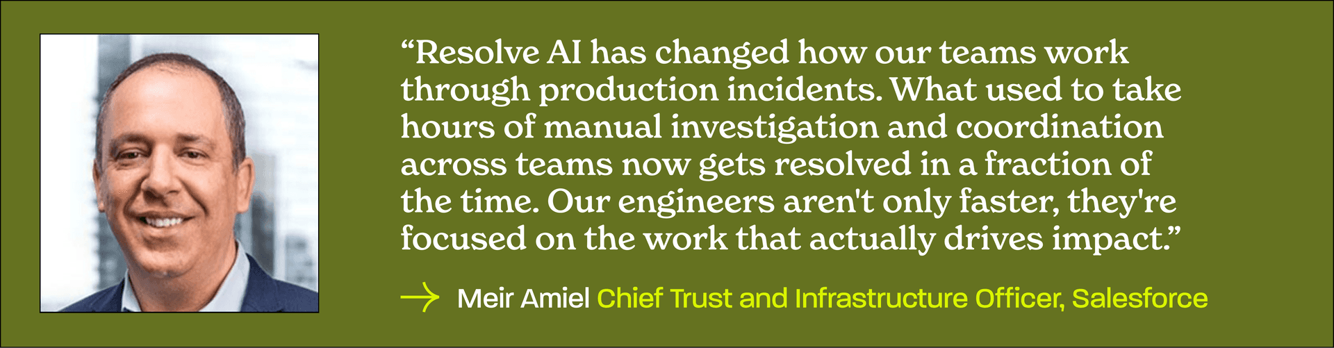 Meir Amiel Quote (1).png