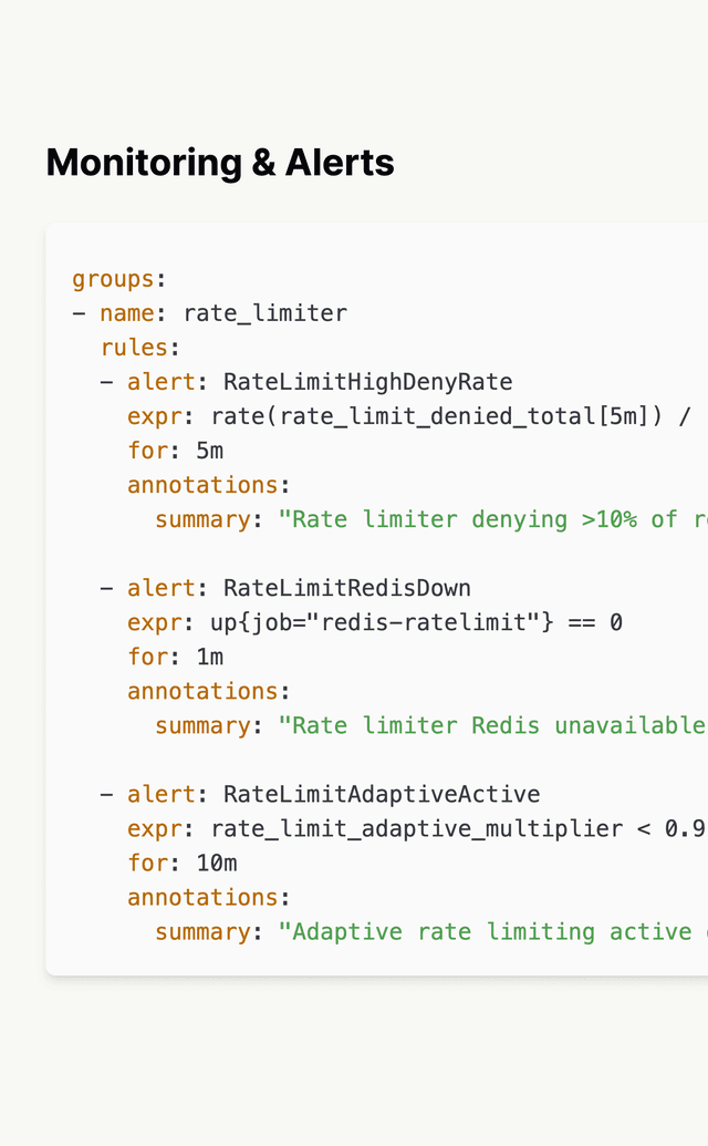 Code with production context | Resolve AI