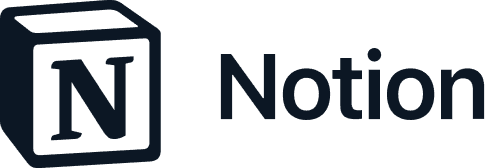 notion