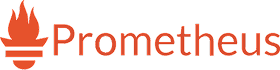 prometheus