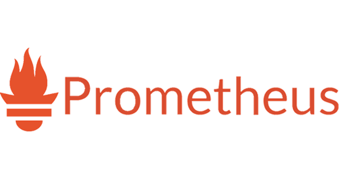prometheus