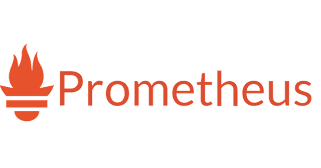 Prometheus logo