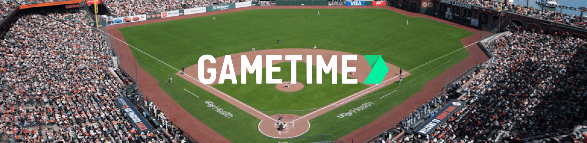 Keeping Last-Minute Ticketing Reliable for Fans Worldwide