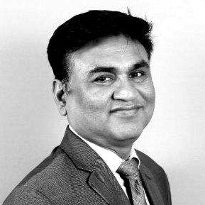 Sandeep Contractor