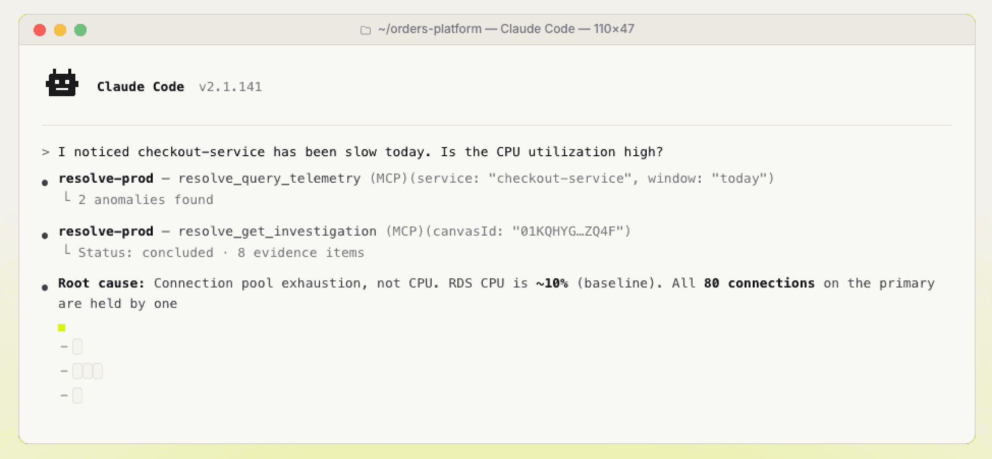 Screenshot 2026-06-22 at 10.52.12 AM.png