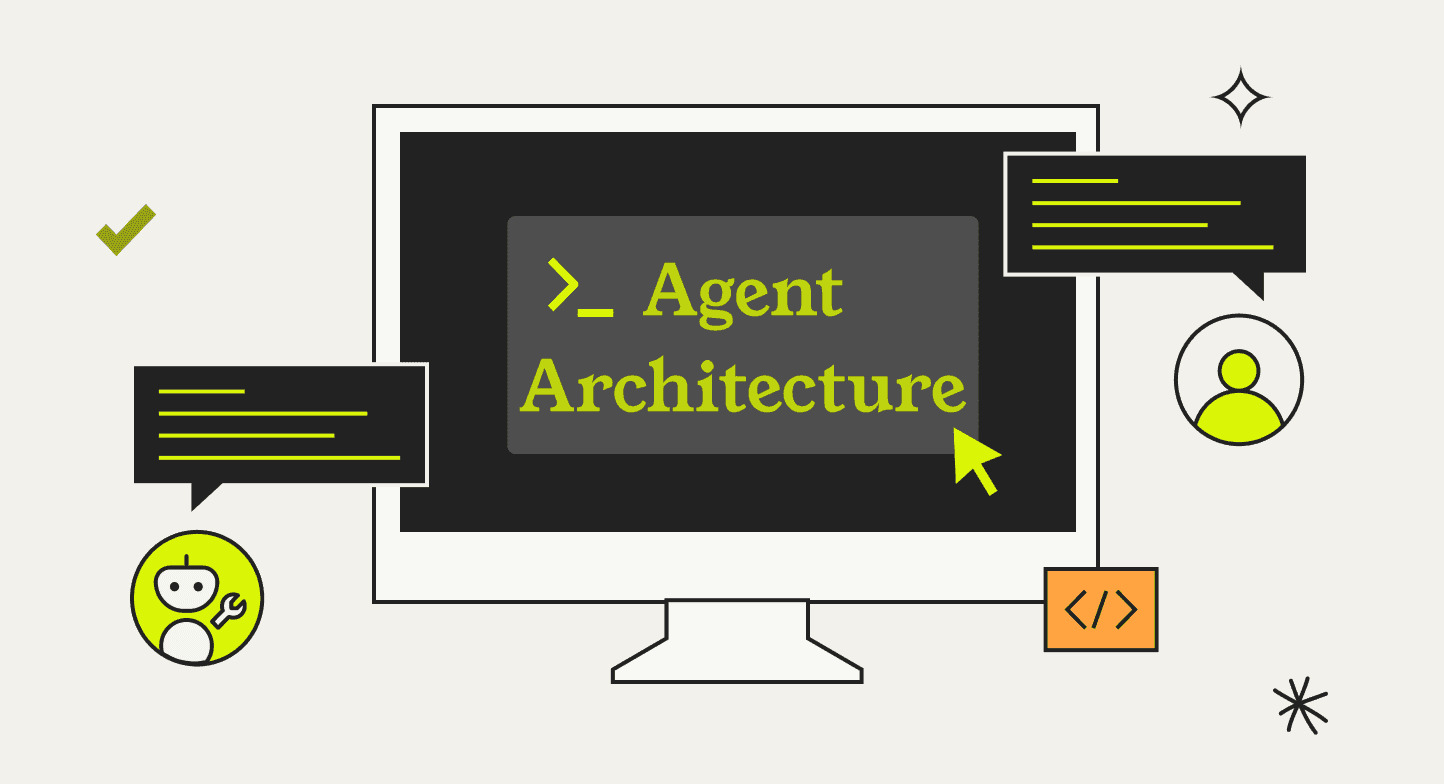 6 Pillars of an Agentic Harness needed to run and fix software
