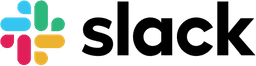 Slack logo