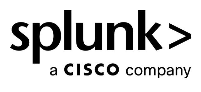 splunk