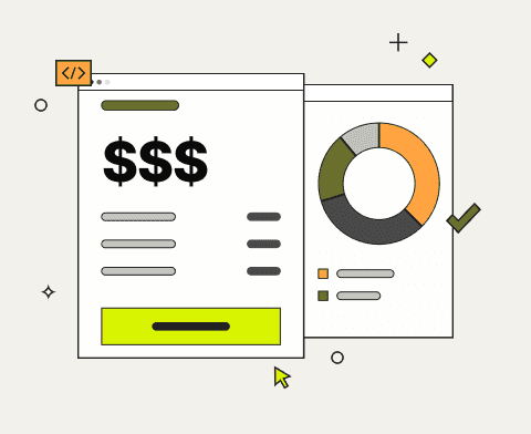 Build cost calculator