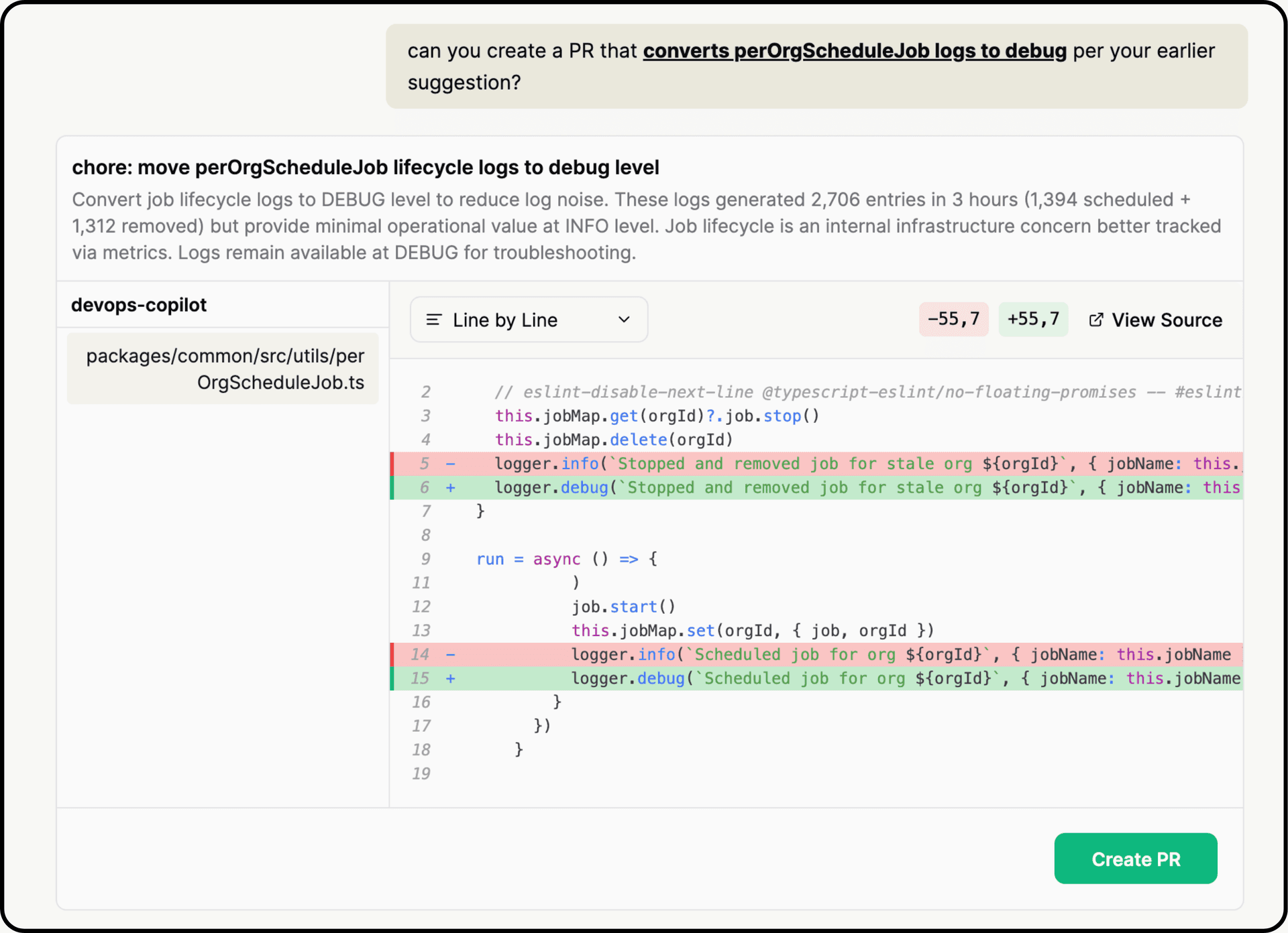 Resolve Ai Ai For Prod