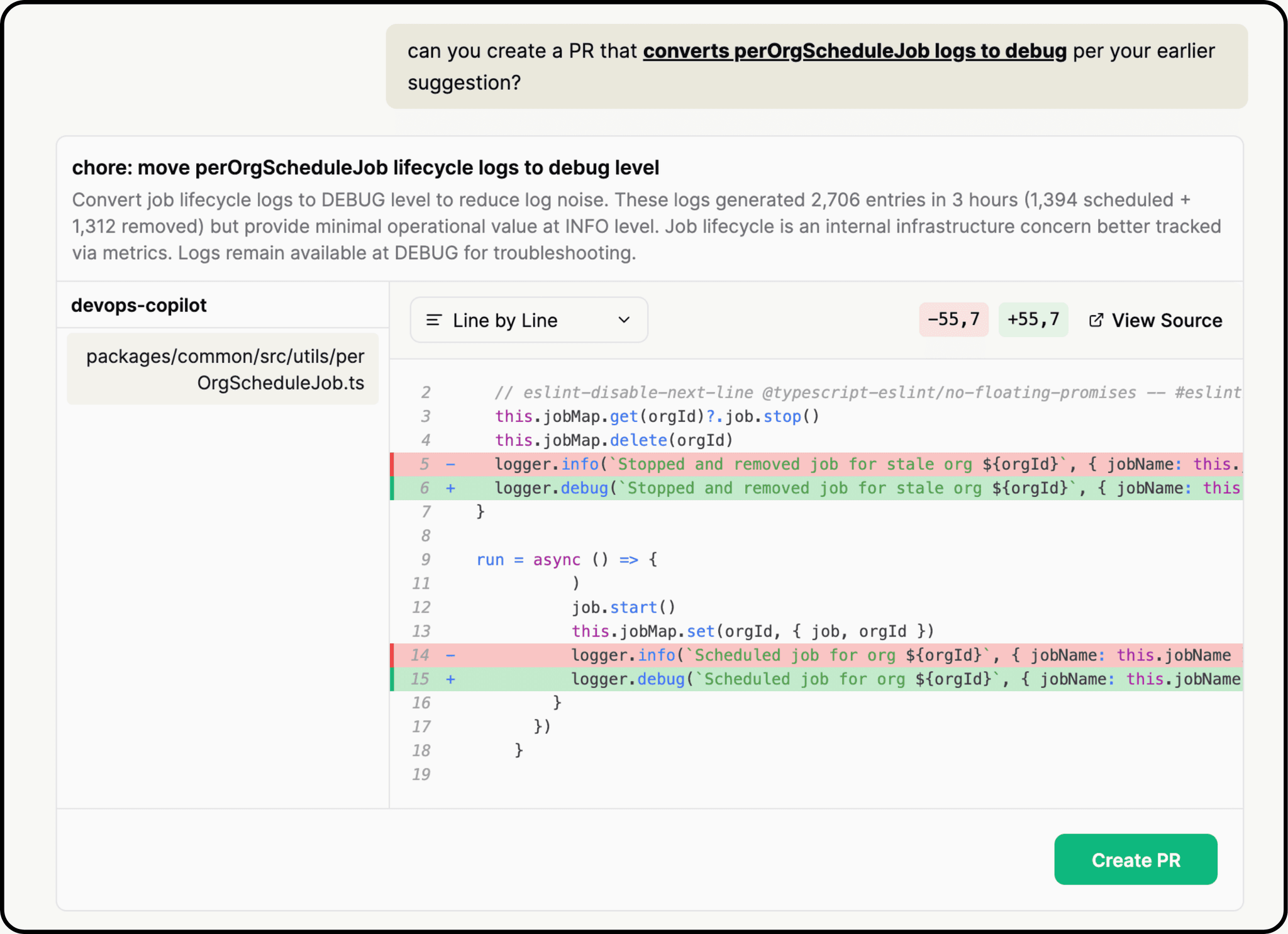 Resolve Ai Ai For Prod