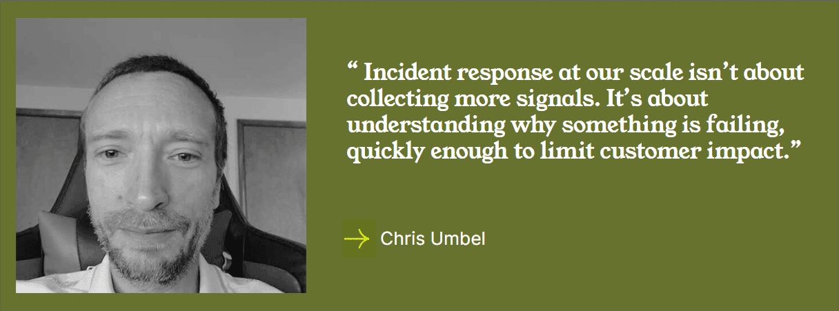Zscaler Chris Umbel quote.png