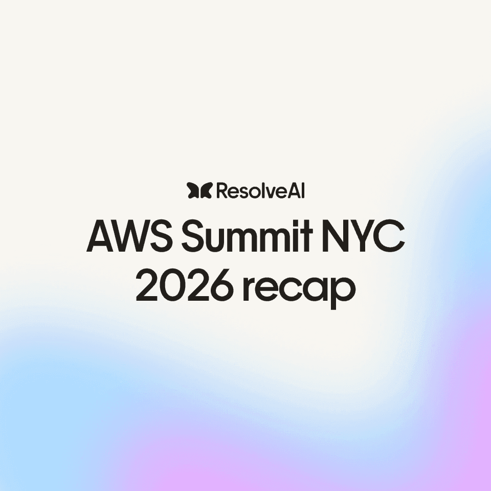 Bag More 9s at AWS Summit
