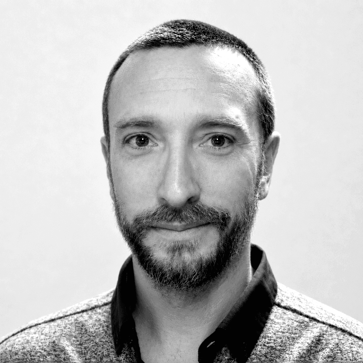 Chris Umbel