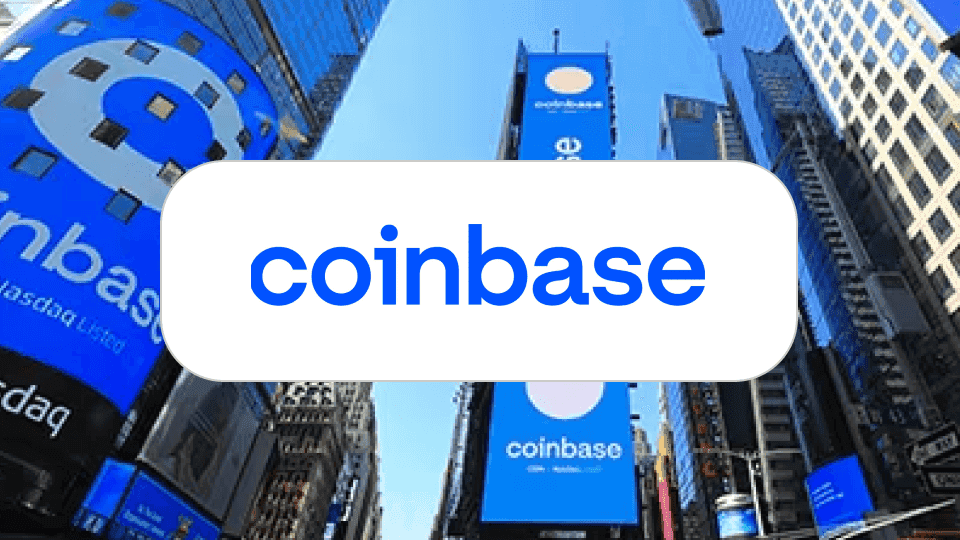 Making the Global Crypto Backbone More Resilient