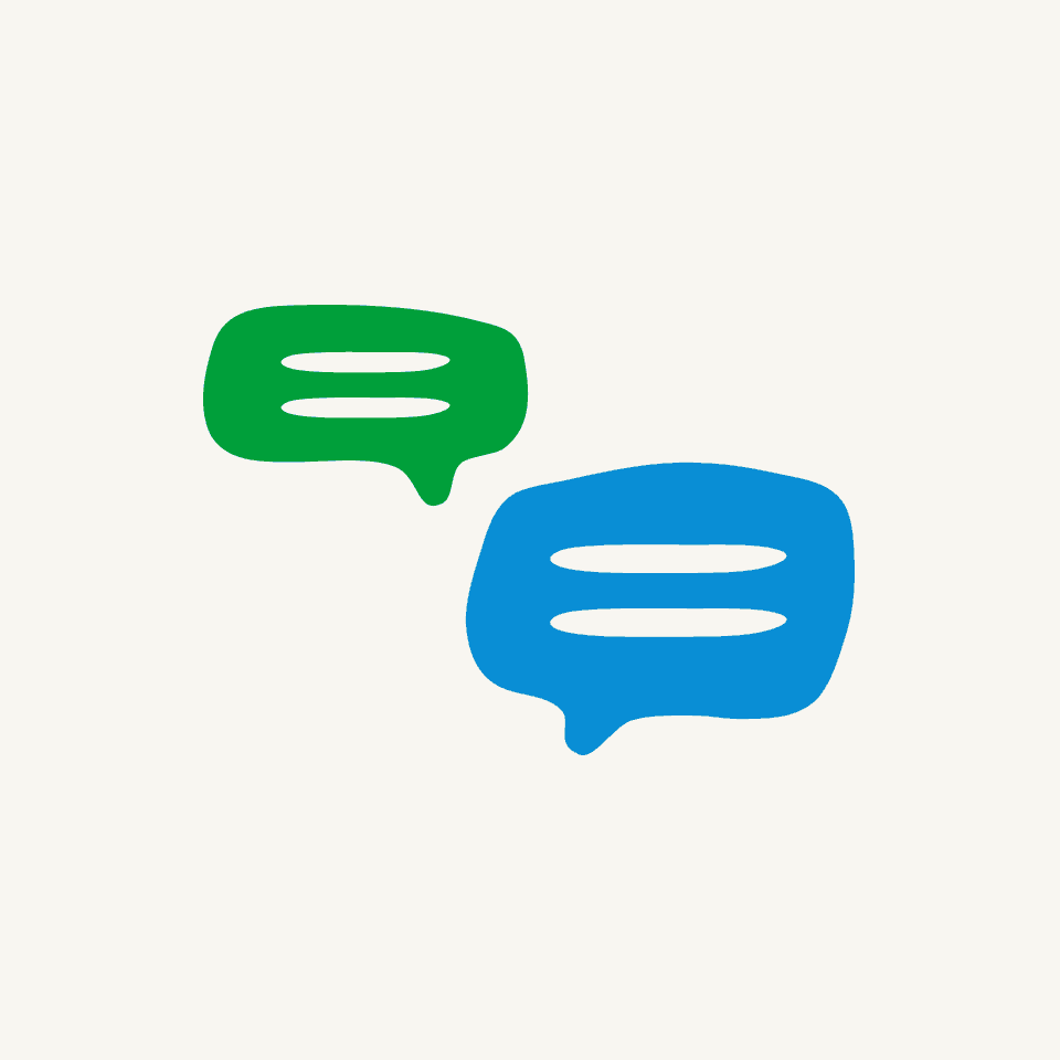 How to delegate your on-call workload to AI agents
