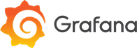 grafana