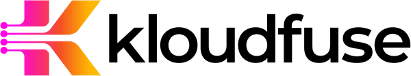 kloudfuse