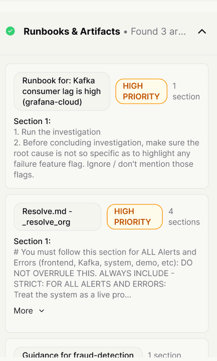 Resolve Ai Resolve Ai
