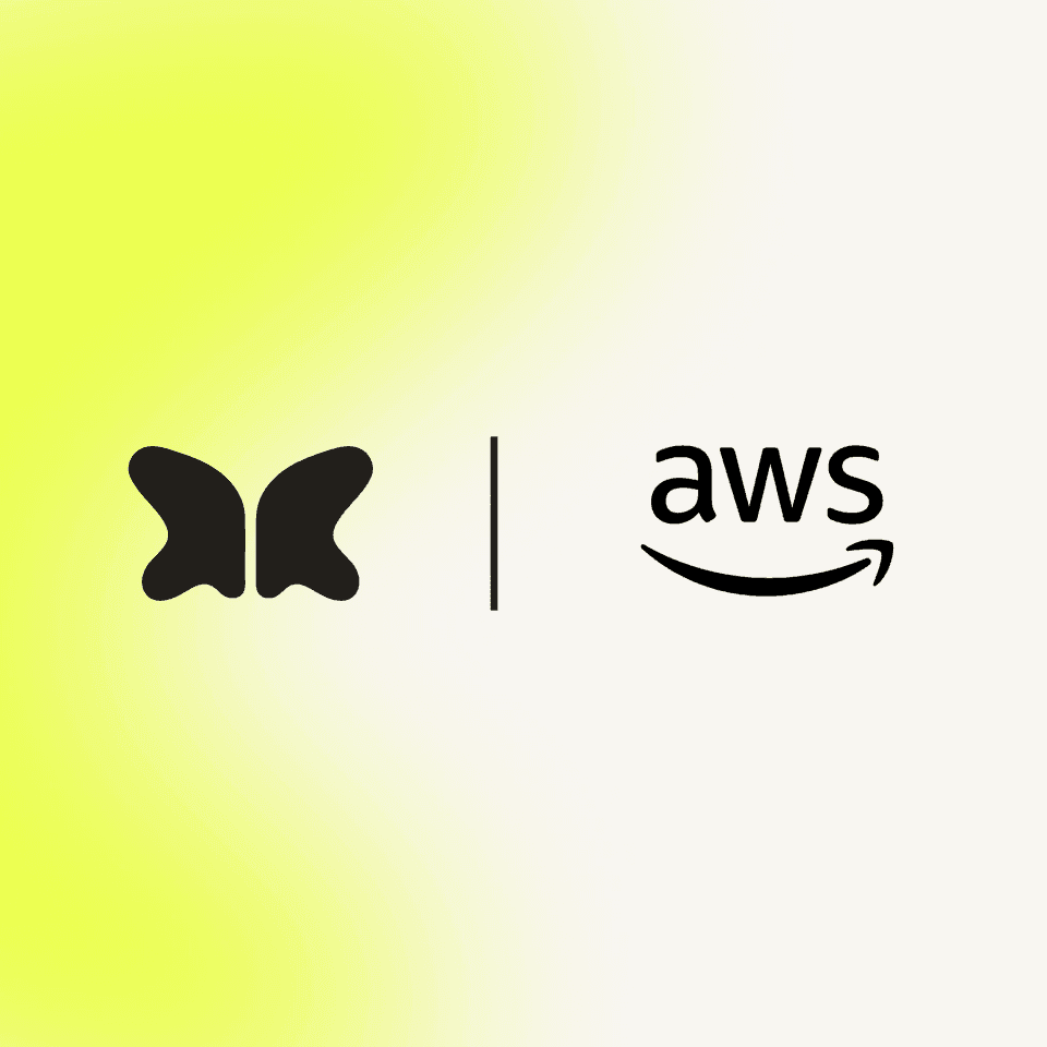 Announcing: Resolve AI Expands Coverage for AWS 