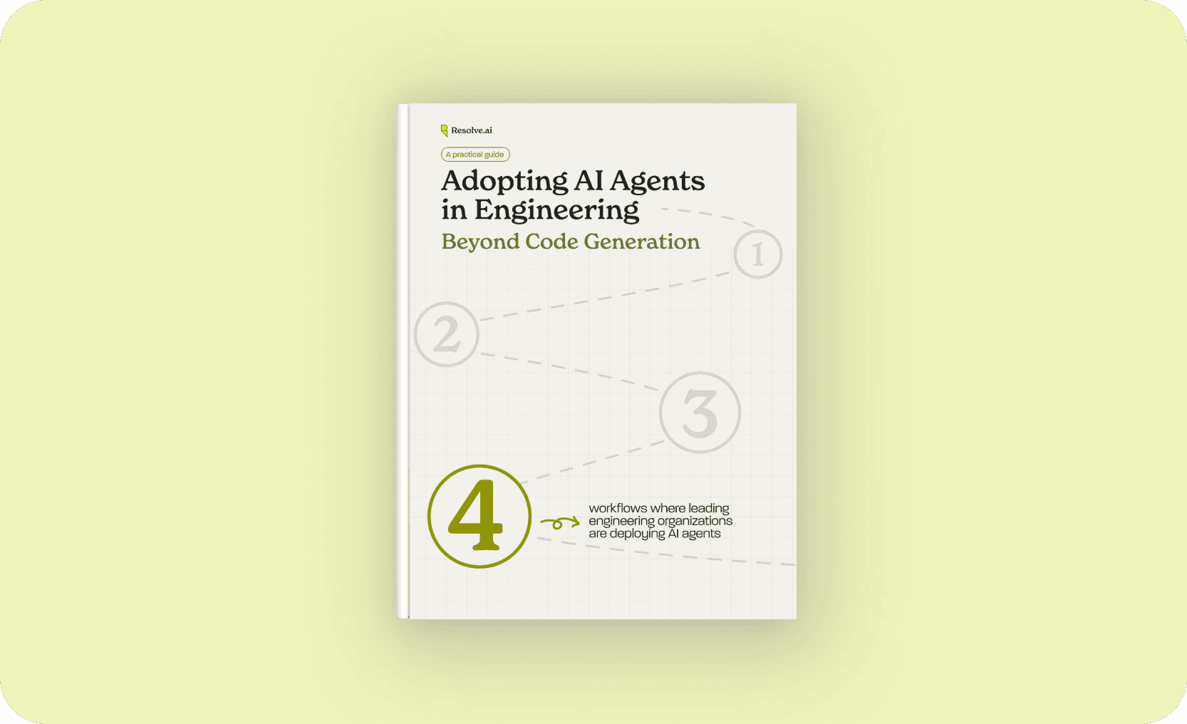 Practical AI Implementation Guide