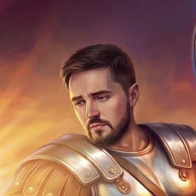 Sean Skiver