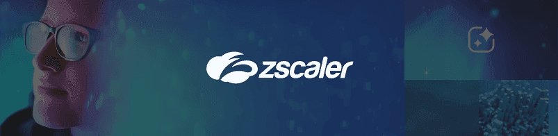 Zscaler customer story