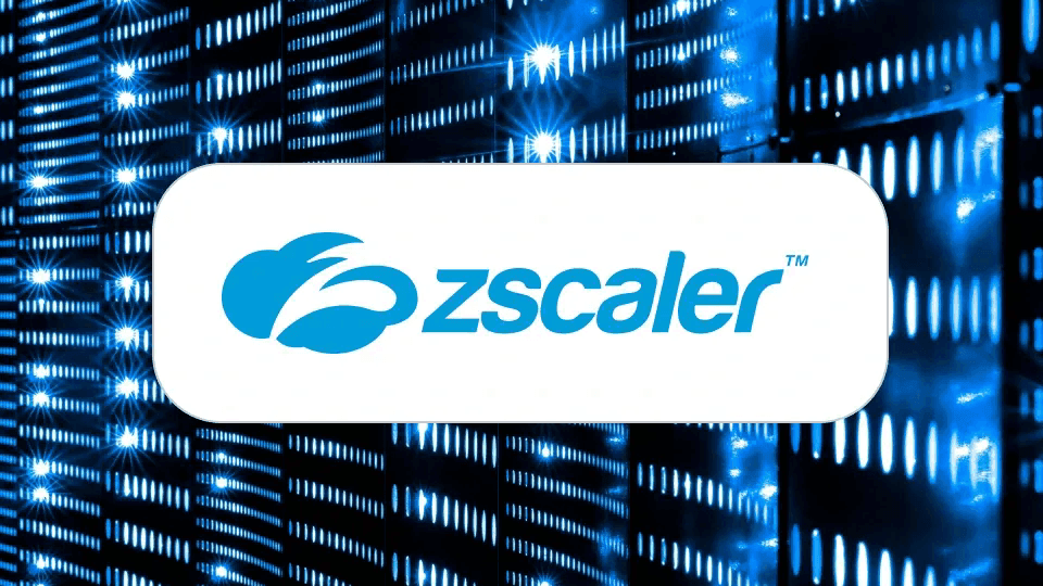 Accelerating Zero-Trust Network Incident Response