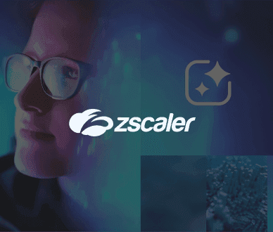 Zscaler customer story