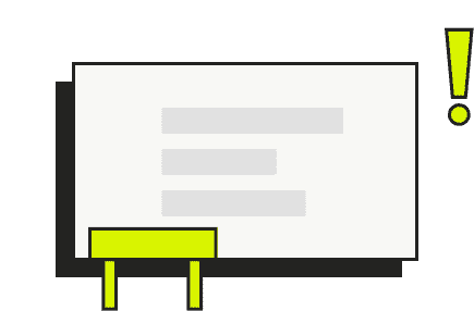 Secure Authentication