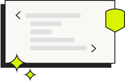 Control Data