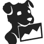 DataDog