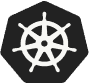 Kubernetes