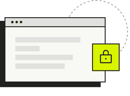 Secure